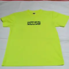 Item thumbnail for item 3f7090ef-cf93-48ac-9d5d-0bc93ddf57d8