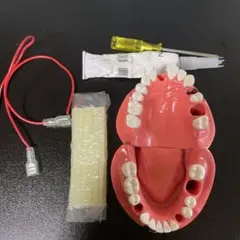 Item thumbnail for item f03f2b8a-e51f-4009-91fa-314ad2ac0794