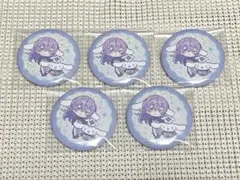 Pom様 リクエスト 2点 まとめ商品