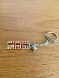 Item thumbnail for item 91b0d843-44b0-4cb0-95b0-c80860264c50