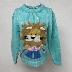 Item thumbnail for item b4f47d17-7c50-4c75-9ab3-86e62a9ac34e