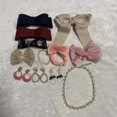 Item thumbnail for item 8b863821-7d64-4360-bc35-98bf2a6db684