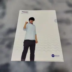 2026年最新】福士蒼汰の人気アイテム - メルカリ