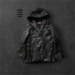 Item thumbnail for item 91256c9e-f33c-423a-a907-3543e36319a3