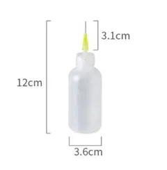 Item thumbnail for item 00784174-1729-40f5-b8bd-ddb7f82aadb5