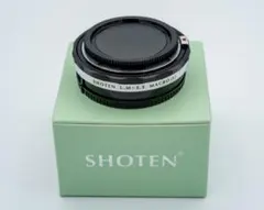 Item thumbnail for item 6daebc16-4528-46df-8fec-43b9fab2c1b9