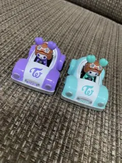 Item thumbnail for item ce19985c-b84b-48d6-bbf9-d91e7bc6d1d2