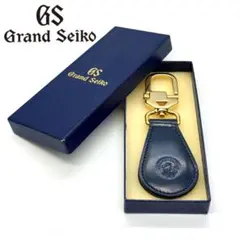 Item thumbnail for item dd3f5fbc-54b5-4b73-8f97-922ed5ba0ad0