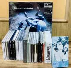 サカナクション デモ音源 CD サカナクション デモ音源 CD - メルカリ