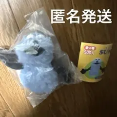 Item thumbnail for item bb96c452-2a8f-4c42-9028-3a8ae78e1248