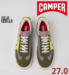 Item thumbnail for item b78e8f1e-0544-4a9b-820d-5471a44581f3