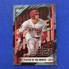 2026年最新】大谷翔平 カード エンゼルスの人気アイテム - メルカリ