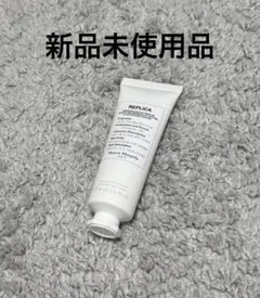 【新品未使用品】MAISON MARGIELA ハンドクリーム 50ml