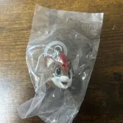 フレップ　日本ハム　ファイターズ　めじるしチャーム