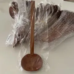 Item thumbnail for item f664dc98-4c9b-488b-861b-8aecc65793a8