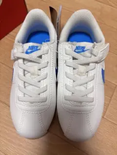 Nike コルテッツ 17cm