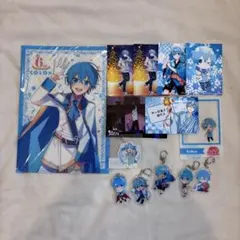 すとぷり　ころんくん　まとめ売り