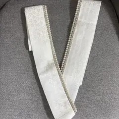 ⭐︎Sana様専用⭐︎