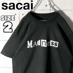 NAMESAKE MayoオーバーサイズカラビナTシャツ - メルカリ