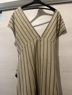 ヤマダヤ