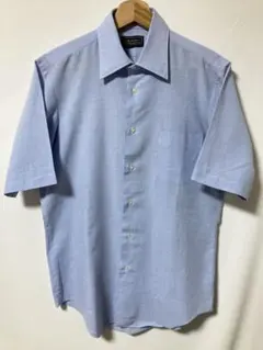 Item thumbnail for item 0680e7f1-4718-49f1-93aa-4aed95c13a07