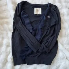 Item thumbnail for item 089c138a-7f20-47e6-8460-bad50e6d4cf5