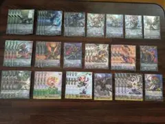 Item thumbnail for item 1571ccea-30e1-4ebb-a3a3-b4de8ce65837