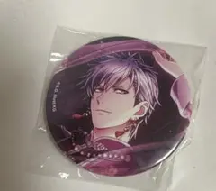 2026年最新】蘭丸 缶バッジの人気アイテム - メルカリ