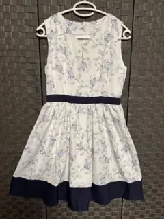 Item thumbnail for item fa5146eb-ba9d-4f91-a4f0-ff4d6c7bf94a