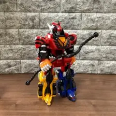 Item thumbnail for item 1f7c90b0-c254-4ced-b400-059ae3e013e6