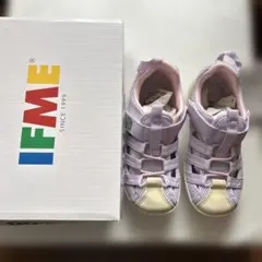 Item thumbnail for item d443250e-e4a4-4b48-b27d-93e06393fd5b