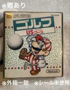 Item thumbnail for item 206d2572-8857-477a-a658-4f7532fbc8c9