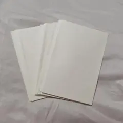 Item thumbnail for item 2689e5eb-9841-4540-b46b-90380a829fed