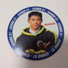 イチローさん トランプ 2025年最新】イチロー トランプの人気アイテム - メルカリ