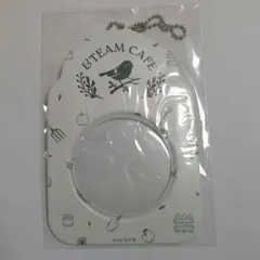 Item thumbnail for item 03e59d91-1956-47ac-8d26-3929201618a2