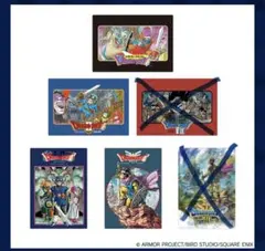 2025年最新】ドラクエくじ アートボードの人気アイテム - メルカリ