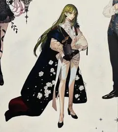 2026年最新】エルキドゥ アクスタの人気アイテム - メルカリ