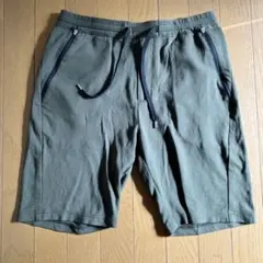 コーエン、ショートパンツのサムネイル