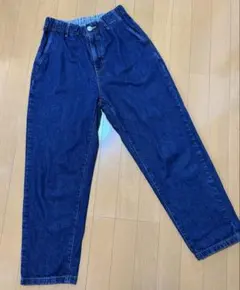 AMERICAN HOLIC デニムパンツ