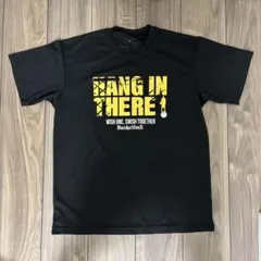 バスケットボール Tシャツ サイズO ブラック 黒 XL