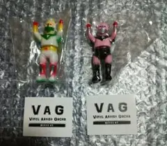 VAG　スペースガイ 56