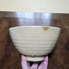 Item thumbnail for item c8076fb2-3091-4f4c-9b11-7d809e552853