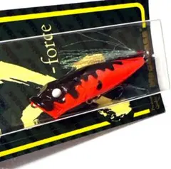 2025年最新】popx 限定カラーの人気アイテム - メルカリ