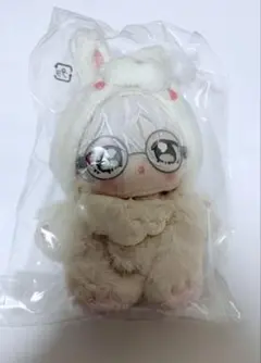 2026年最新】カンナ いつぬいの人気アイテム - メルカリ