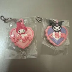 ハン様 リクエスト 2点 まとめ商品