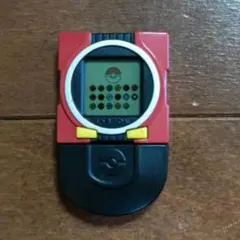 2025年最新】ポケモンバトリオ メモリーキーの人気アイテム - メルカリ