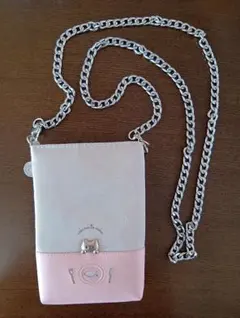 Item thumbnail for item 3bfdd769-31a7-47a1-bd46-dc6018587bfc