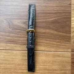 Item thumbnail for item c21abeeb-b148-469b-8bd6-4f8372378490