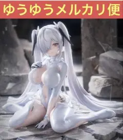 勝利の女神：NIKKE ぬーどるストッパーフィギュア シンデレラ
