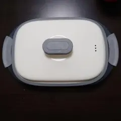 レンジグリル CB JAPAN COPAN レクタングルのサムネイル